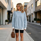 🎉 2026 Sale — Over 35,000 Sold! 👚 One Sweatshirt, Two Looks – Effortless Layering in Seconds! ✨