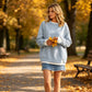 🎉 2026 Sale — Over 35,000 Sold! 👚 One Sweatshirt, Two Looks – Effortless Layering in Seconds! ✨