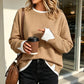 🎉 2026 Sale — Over 35,000 Sold! 👚 One Sweatshirt, Two Looks – Effortless Layering in Seconds! ✨