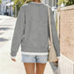 🎉 2026 Sale — Over 35,000 Sold! 👚 One Sweatshirt, Two Looks – Effortless Layering in Seconds! ✨
