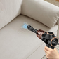 🧹 FINAL 50% OFF 🔋 7.4V Strong Suction — Removes Dust, Debris & Pet Hair Fast