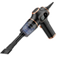 🧹 FINAL 50% OFF 🔋 7.4V Strong Suction — Removes Dust, Debris & Pet Hair Fast