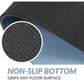 🎉 2026 Sale — Over 46,000 Sold! 🧽 Step Out to Dry Floors – No More Wet, Stinky Mats! 🏠