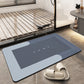 🎉 2026 Sale — Over 46,000 Sold! 🧽 Step Out to Dry Floors – No More Wet, Stinky Mats! 🏠