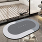 🎉 2026 Sale — Over 46,000 Sold! 🧽 Step Out to Dry Floors – No More Wet, Stinky Mats! 🏠