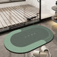 🎉 2026 Sale — Over 46,000 Sold! 🧽 Step Out to Dry Floors – No More Wet, Stinky Mats! 🏠