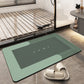🎉 2026 Sale — Over 46,000 Sold! 🧽 Step Out to Dry Floors – No More Wet, Stinky Mats! 🏠