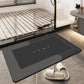 🎉 2026 Sale — Over 46,000 Sold! 🧽 Step Out to Dry Floors – No More Wet, Stinky Mats! 🏠