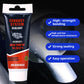 🎉 2026 Sale — Over 30,000 Sold! 🚗 Fix Exhaust Leaks in Minutes – No Welding, No Expensive Shops! 🔥