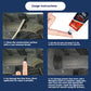 🎉 2026 Sale — Over 30,000 Sold! 🚗 Fix Exhaust Leaks in Minutes – No Welding, No Expensive Shops! 🔥