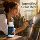 🎉 2026 Sale — Over 15,000 Sold! 🎨 Turn Dull Paintings into Gallery Masterpieces – Instant Glass-Like Shine! ✨