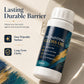 🎉 2026 Sale — Over 15,000 Sold! 🎨 Turn Dull Paintings into Gallery Masterpieces – Instant Glass-Like Shine! ✨