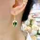 🎉 2026 Sale — Over 19,000 Sold! 🌹 A Bloom at Your Ear – Sparkle with Every Turn! ✨