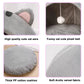 🎉 2026 Sale — Over 27,000 Sold! 🐾 Tent or Bed in Seconds – Your Cat's New Favorite Hideaway! 🏠