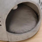 🎉 2026 Sale — Over 27,000 Sold! 🐾 Tent or Bed in Seconds – Your Cat's New Favorite Hideaway! 🏠