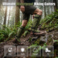 🎉 2026 Sale — Over 22,000 Sold! 🏔️ Conquer Mud, Snow & Brush – Waterproof Leg Armor for Any Trail! 🐍