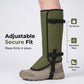 🎉 2026 Sale — Over 22,000 Sold! 🏔️ Conquer Mud, Snow & Brush – Waterproof Leg Armor for Any Trail! 🐍