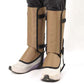 🎉 2026 Sale — Over 22,000 Sold! 🏔️ Conquer Mud, Snow & Brush – Waterproof Leg Armor for Any Trail! 🐍