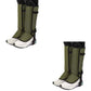 🎉 2026 Sale — Over 22,000 Sold! 🏔️ Conquer Mud, Snow & Brush – Waterproof Leg Armor for Any Trail! 🐍