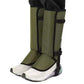 🎉 2026 Sale — Over 22,000 Sold! 🏔️ Conquer Mud, Snow & Brush – Waterproof Leg Armor for Any Trail! 🐍