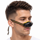 🎉 2026 Sale — Over 33,200 Sold!🌬️ Portable Nasal Air Filter Mask
