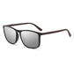 🎉 2026 Sale — Over 28,000 Sold! 🕶️ See Clearly, Drive Safely – Polarized Glare-Cutting Style for Everyone! 🌟