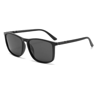 🎉 2026 Sale — Over 28,000 Sold! 🕶️ See Clearly, Drive Safely – Polarized Glare-Cutting Style for Everyone! 🌟