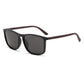 🎉 2026 Sale — Over 28,000 Sold! 🕶️ See Clearly, Drive Safely – Polarized Glare-Cutting Style for Everyone! 🌟
