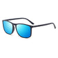 🎉 2026 Sale — Over 28,000 Sold! 🕶️ See Clearly, Drive Safely – Polarized Glare-Cutting Style for Everyone! 🌟