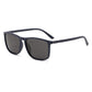 🎉 2026 Sale — Over 28,000 Sold! 🕶️ See Clearly, Drive Safely – Polarized Glare-Cutting Style for Everyone! 🌟