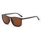 🎉 2026 Sale — Over 28,000 Sold! 🕶️ See Clearly, Drive Safely – Polarized Glare-Cutting Style for Everyone! 🌟