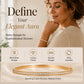 🎉 2026 Sale — Over 27,000 Sold! ✨ Vintage Glam on Your Wrist – Sparkling Rhinestones, Gold-Tone Luxury! 💛