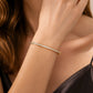 🎉 2026 Sale — Over 27,000 Sold! ✨ Vintage Glam on Your Wrist – Sparkling Rhinestones, Gold-Tone Luxury! 💛