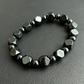 🎉 2026 Sale — Over 24,000 Sold! 💎 Vintage Stone Beads, Modern Edge – Effortless Style That Fits Every Wrist! ✨
