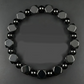 🎉 2026 Sale — Over 24,000 Sold! 💎 Vintage Stone Beads, Modern Edge – Effortless Style That Fits Every Wrist! ✨