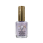 🎉 2026 Sale — Over 21,000 Sold! 💅 One Coat, Mirror Shine – Lilac Glow, No Lamp Needed! ✨