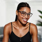 🎉 2026 Sale — Over 25,000 Sold! 👓 Retro Style, Digital Protection – Block Blue Light, Look Chic All Day! ✨