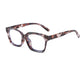🎉 2026 Sale — Over 25,000 Sold! 👓 Retro Style, Digital Protection – Block Blue Light, Look Chic All Day! ✨
