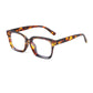 🎉 2026 Sale — Over 25,000 Sold! 👓 Retro Style, Digital Protection – Block Blue Light, Look Chic All Day! ✨