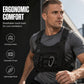 🎉 2026 Sale — Over 31,000 Sold! 🎒 Tactical Gear on Your Chest – Quick Access, Zero Bounce, Full Freedom! ⚡