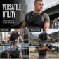 🎉 2026 Sale — Over 31,000 Sold! 🎒 Tactical Gear on Your Chest – Quick Access, Zero Bounce, Full Freedom! ⚡