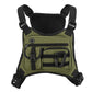 🎉 2026 Sale — Over 31,000 Sold! 🎒 Tactical Gear on Your Chest – Quick Access, Zero Bounce, Full Freedom! ⚡