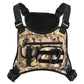 🎉 2026 Sale — Over 31,000 Sold! 🎒 Tactical Gear on Your Chest – Quick Access, Zero Bounce, Full Freedom! ⚡