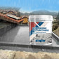 🎉 2026 Sale — Over 22,000 Sold! 🏠 Anti-Leak Roof Sealant – Stop Leaks Instantly, Flex to Resist Cracks, Rain or Shine! ☔