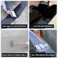 🎉 2026 Sale — Over 22,000 Sold! 🏠 Anti-Leak Roof Sealant – Stop Leaks Instantly, Flex to Resist Cracks, Rain or Shine! ☔
