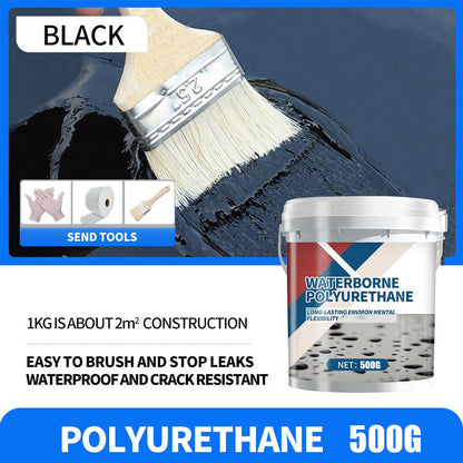 🎉 2026 Sale — Over 22,000 Sold! 🏠 Anti-Leak Roof Sealant – Stop Leaks Instantly, Flex to Resist Cracks, Rain or Shine! ☔