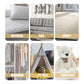 🎉 2026 Sale — Over 29,000 Sold! 🌿 Drop It, Forget It – 90 Days Mite-Free, No Harmful Chemicals, Safe for Your Family! 🛏️