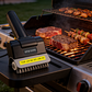 🎉 2026 Sale — Over 24,000 Sold! 🍔 Scrub Grills in Seconds – No More Elbow Grease! ⚡