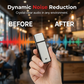 🧹 CLEARANCE 50% OFF 📋 Perfect for Lectures, Meetings & Interviews — Reliable & Discreet