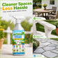 🎉 2026 Sale — Over 15,000 Sold! 🌿 Spray & Wipe, Patio Looks New – Wood, Metal, Plastic & Stone! 🏠